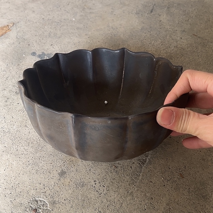 微瑕茶具介意勿拍