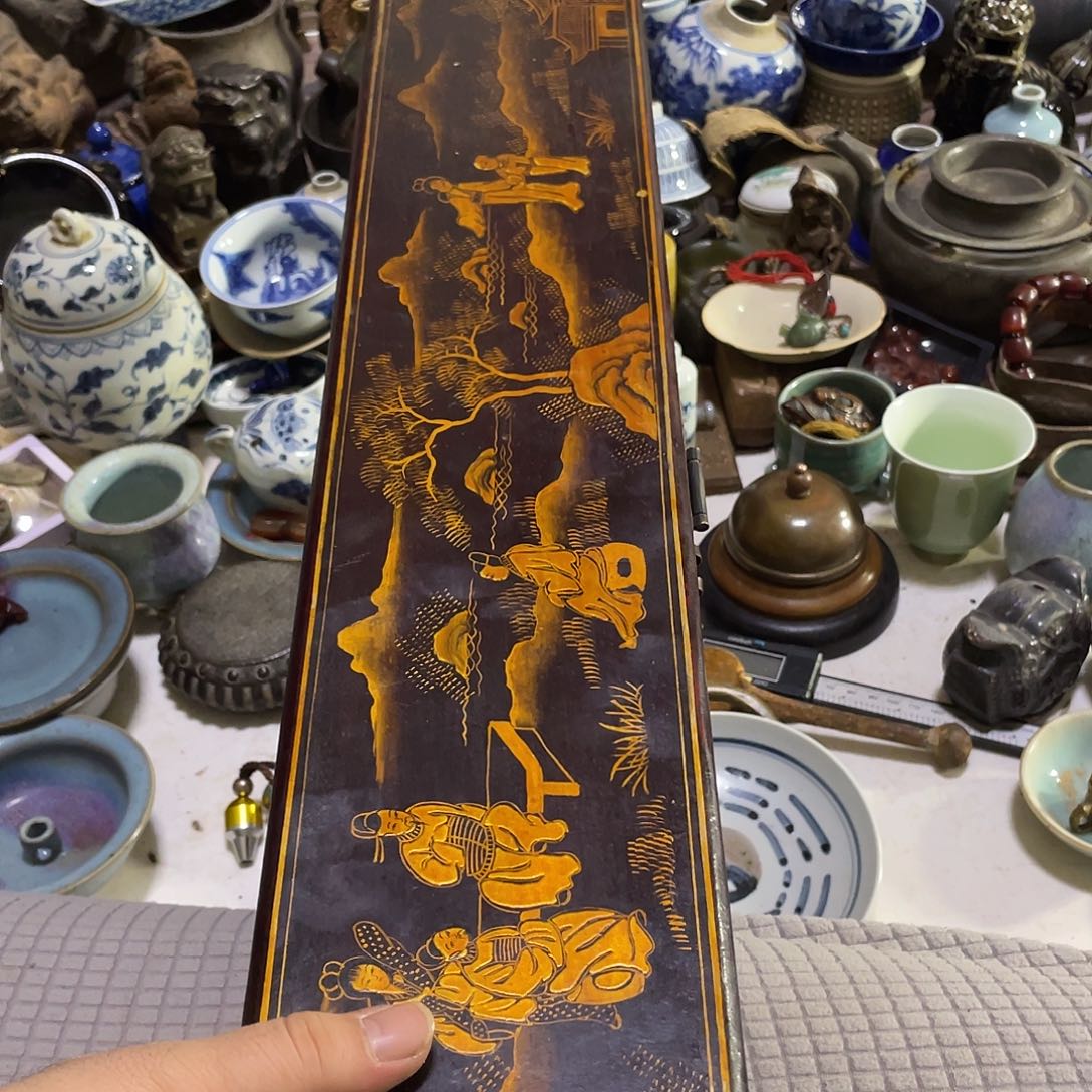用***6其他陶我们的生活方式是什么
