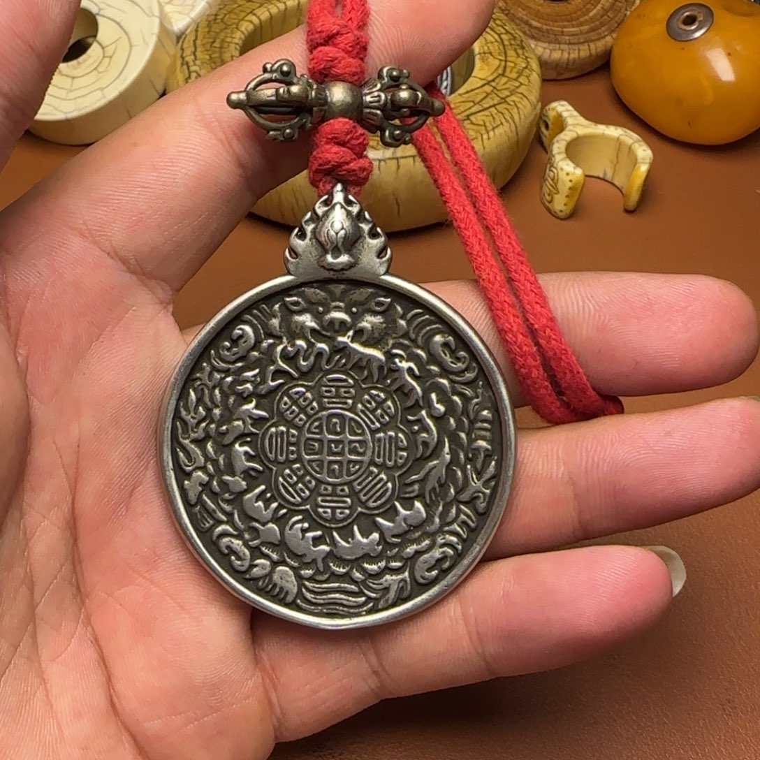 时***印泥塑dgfhjkjkbkbbjbm