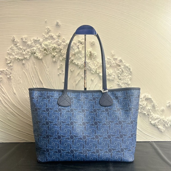 95新/思琳/市场价22000/包包/250218XZ0031