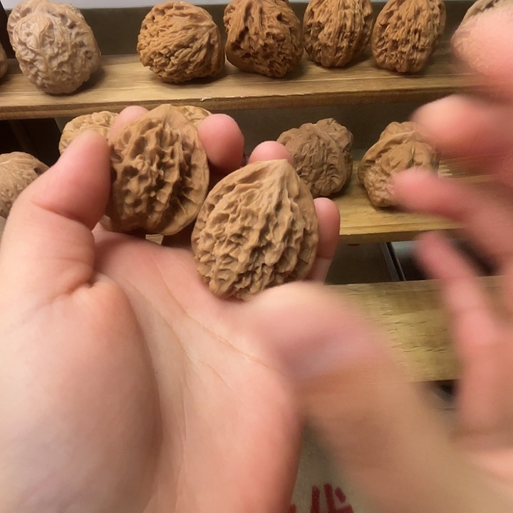 圆***圆大帝王全品无修38尺