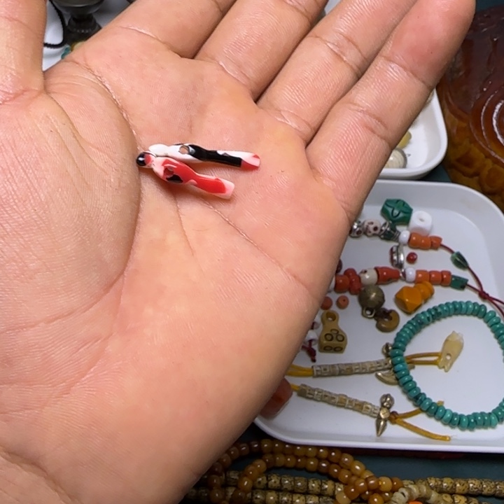 一对11112222尔甲