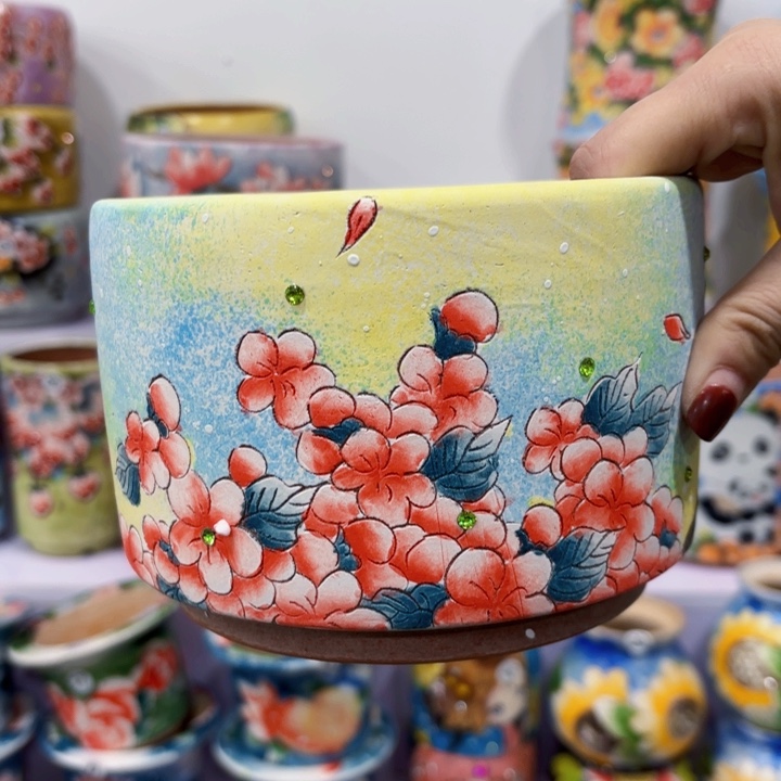 红陶内扣了我一顿的钱