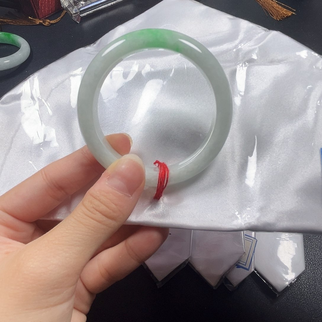 尚****?11111111111111111