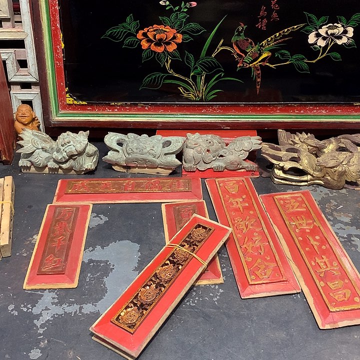 大叶紫檀（黑酸枝木类）美**发