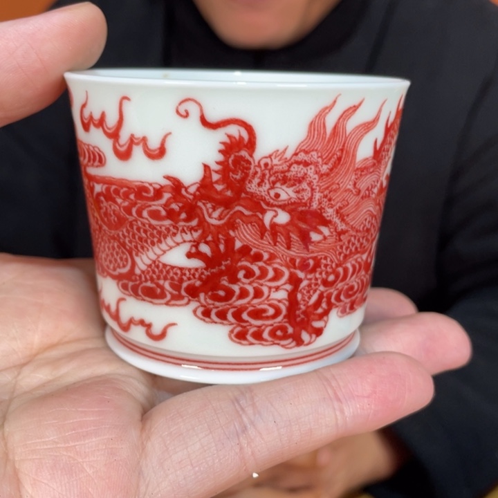 盘福利来啦，福利来啦，福利