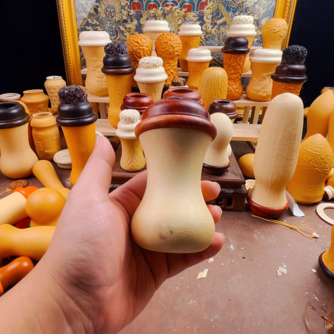 黑白虫葫芦，福利款，砸完底