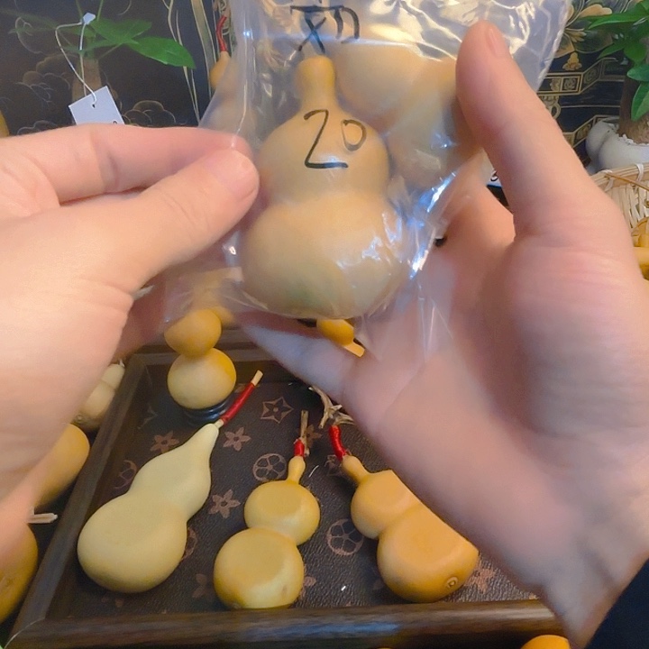 如***茹葫芦葫芦葫芦葫芦葫芦