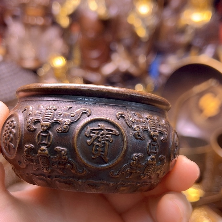 铜1666789986656678888