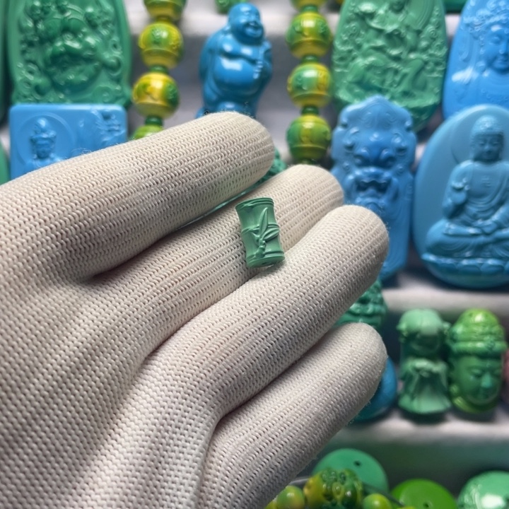 石材湖北十堰开播福利