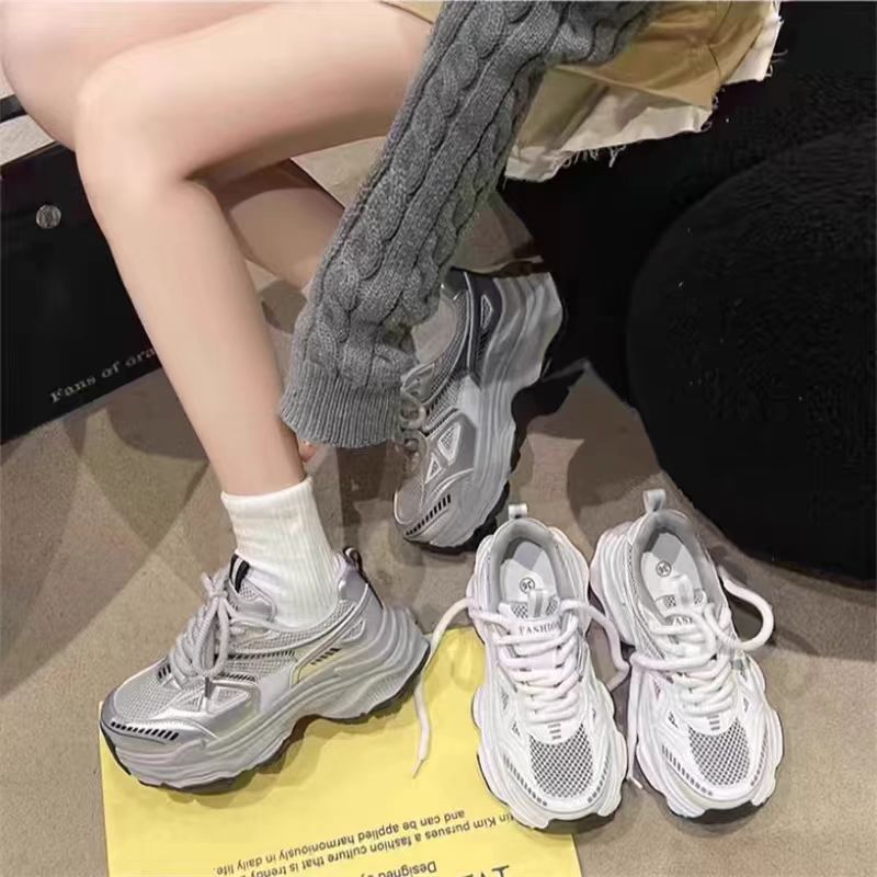 53-零时尚休闲运动耐磨潮流四季通用鞋