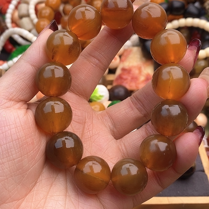 大果紫檀（缅甸花梨）18m