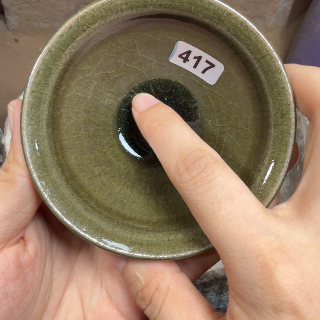 茶盏焦源龙窑，不忘初心417
