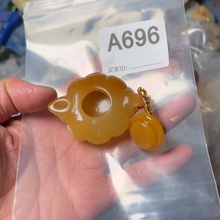 玛瑙/玉髓珠宝奇石未镶嵌