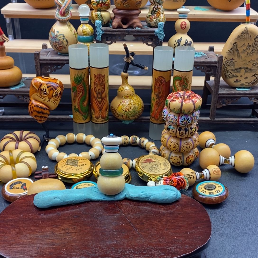 水***穿啦咯啦咯啦咯啦咯啦咯啦咯啦咯