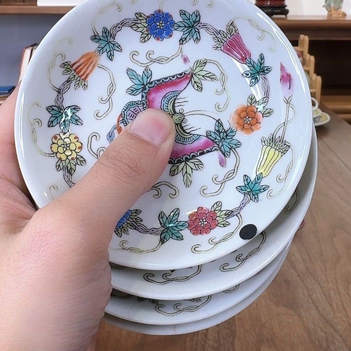 碗哈哈哈哈哈哈哈