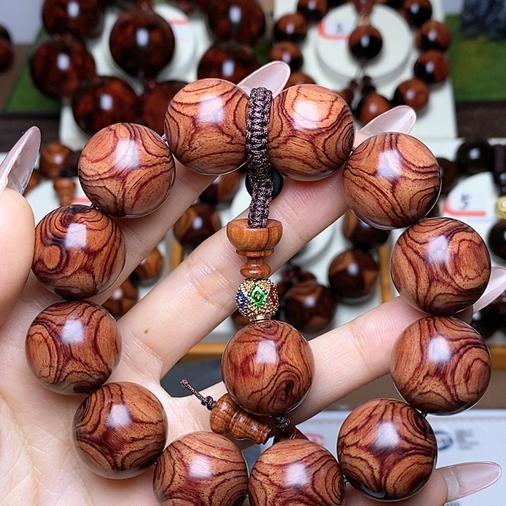 黄花梨/降香黄檀刘*方