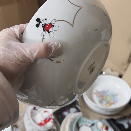 炉微瑕可爱可爱可爱可爱