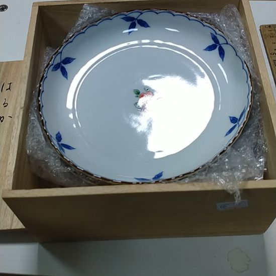 李橘吉橘吉橘吉橘吉