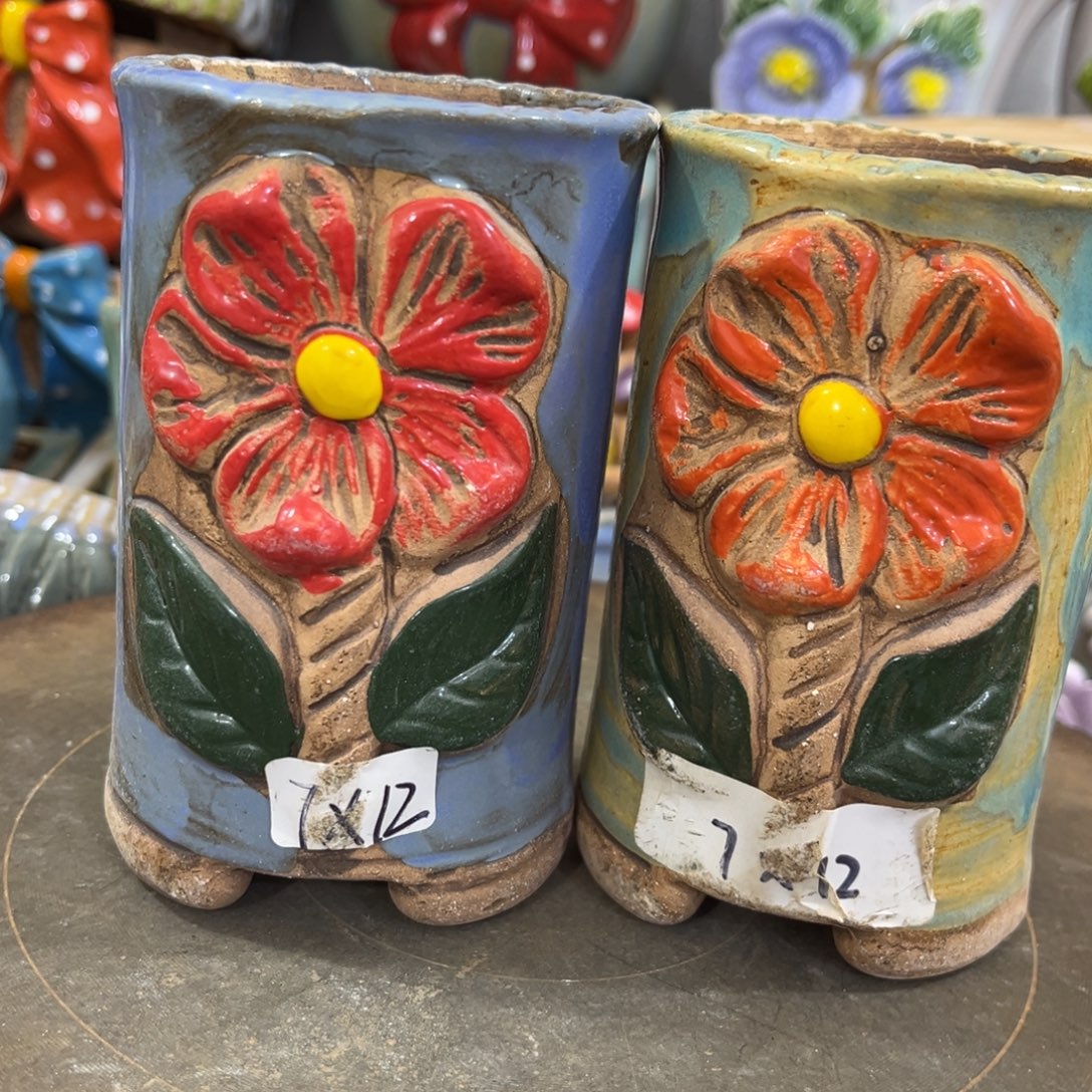 凑满15包邮发货发货