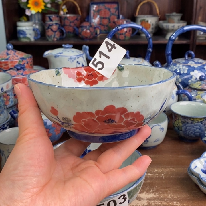 摆件Bhhhhhhhhhhhuuuuu