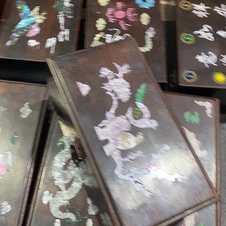 木1111111111111111111