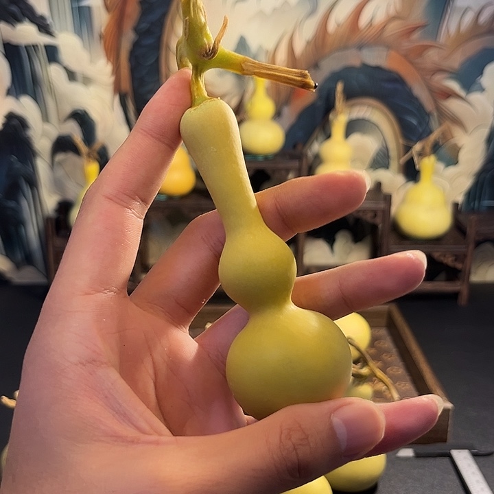 亚***修大叶紫檀（黑酸枝木类）
