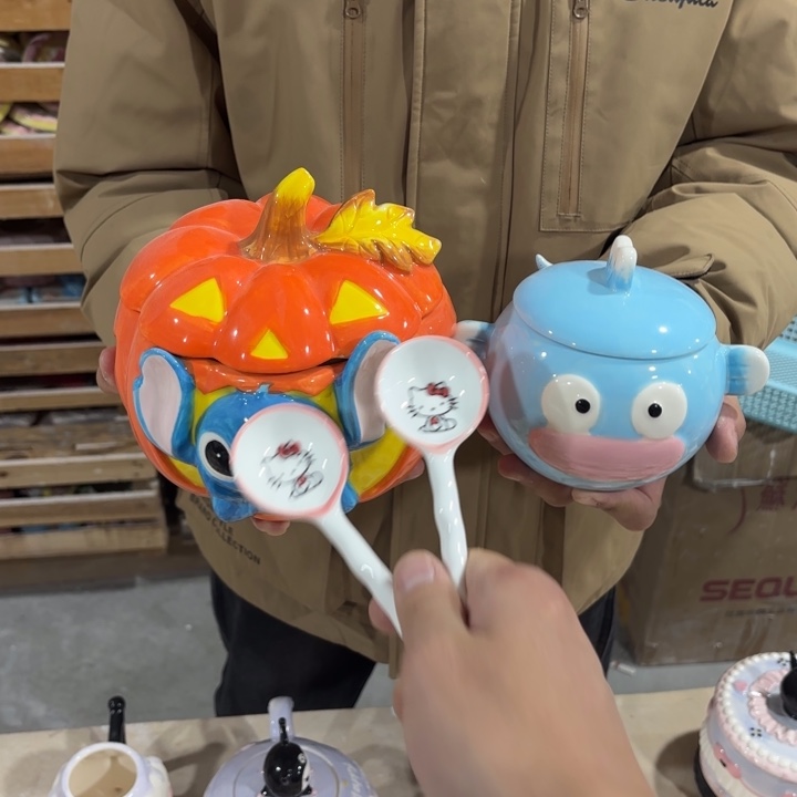 我们都是一群人的人