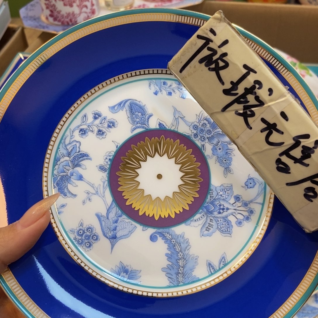 瓷两单包邮……………………