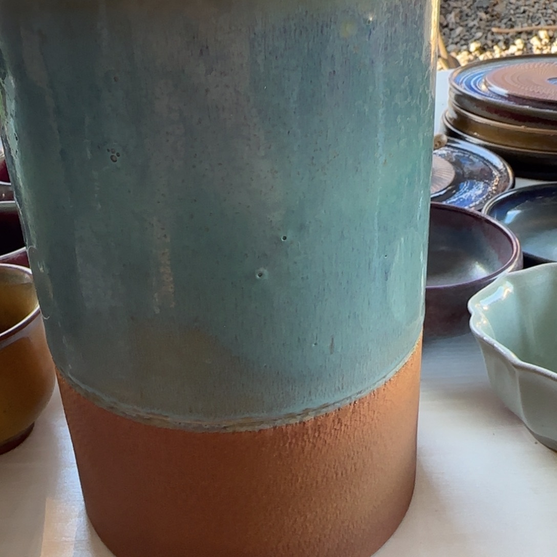 一***有钧瓷手作钧瓷手作钧瓷手作