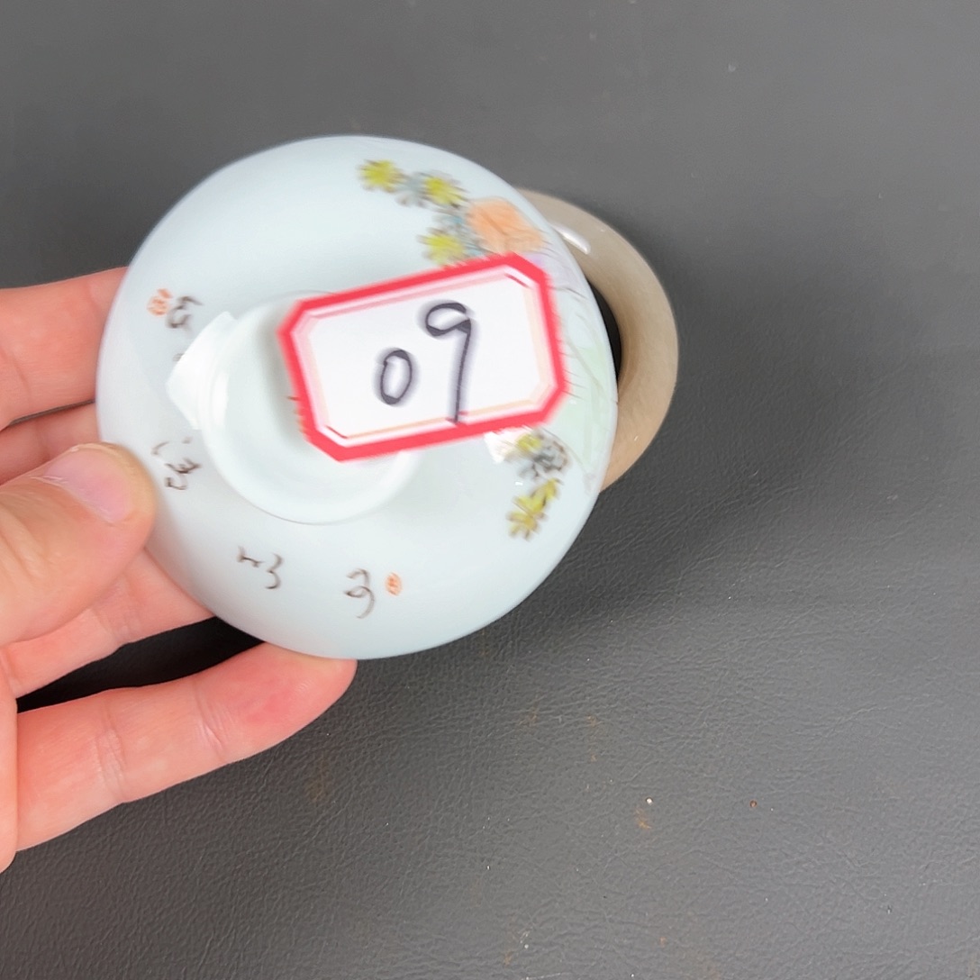 摆件瓷器，摆件，工艺品