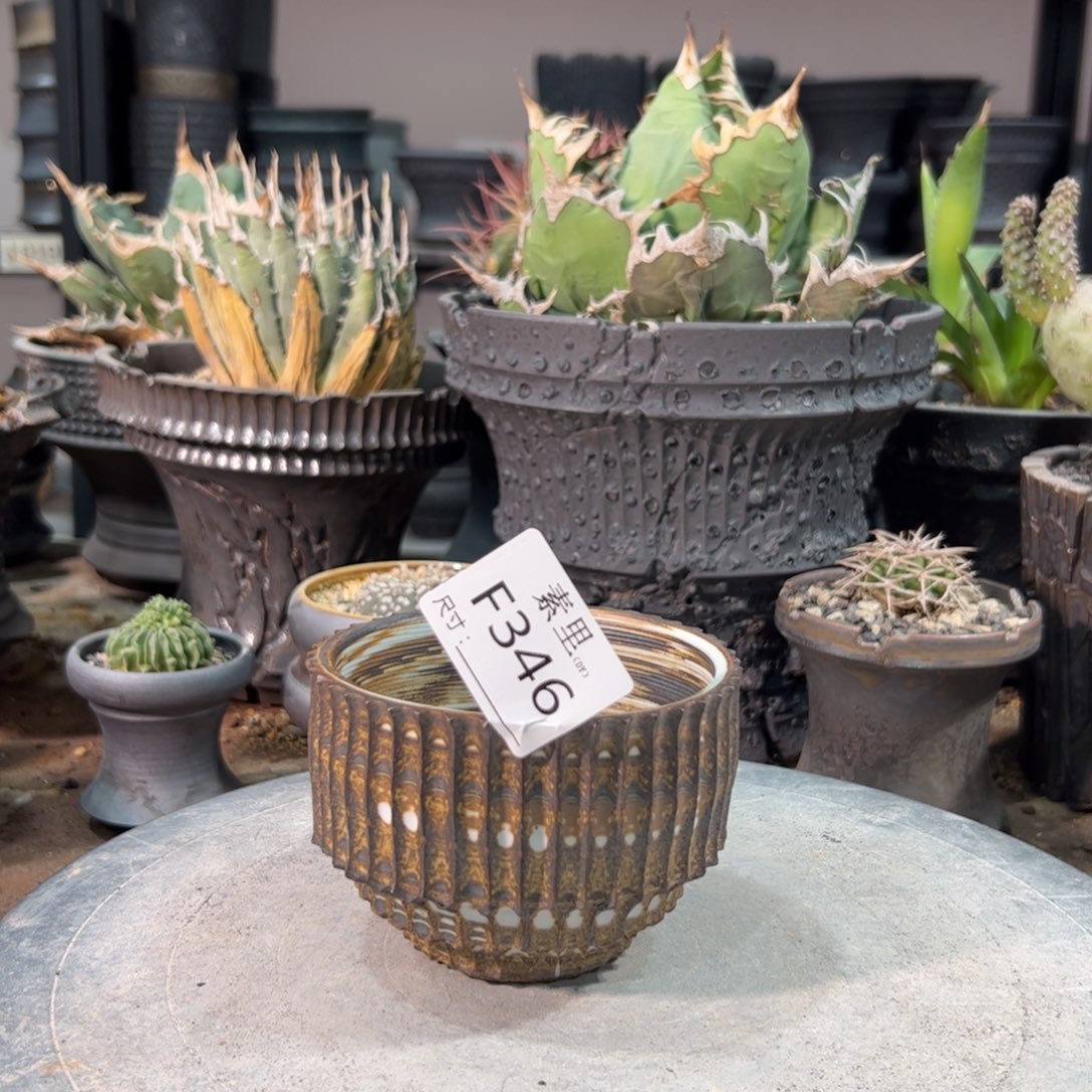 景德镇手工素里内口9高7.5