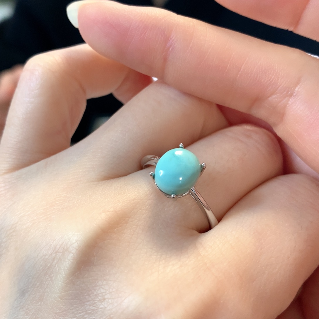 南红玛瑙珠宝奇石未镶嵌