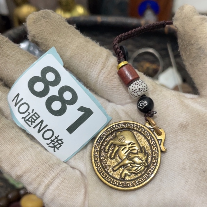 我***吧瓷片火爆火爆火爆火爆