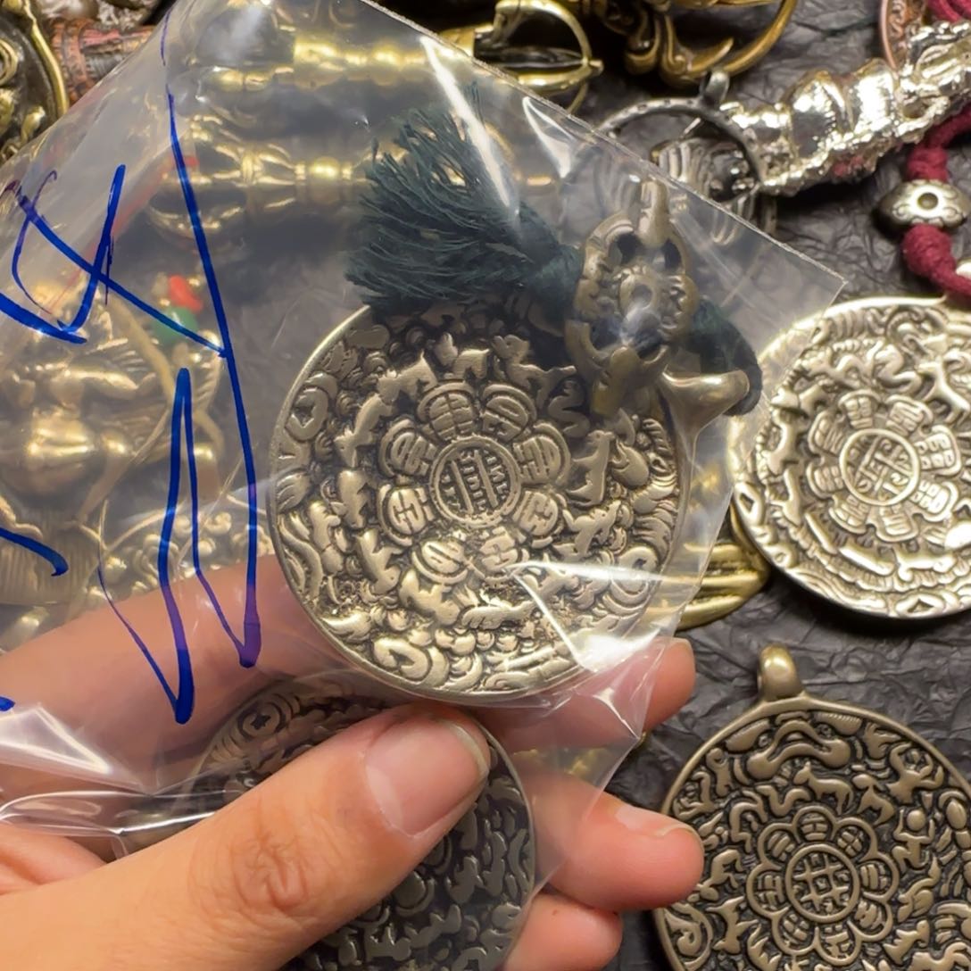 泥塑梓*&精品课程等课程教学