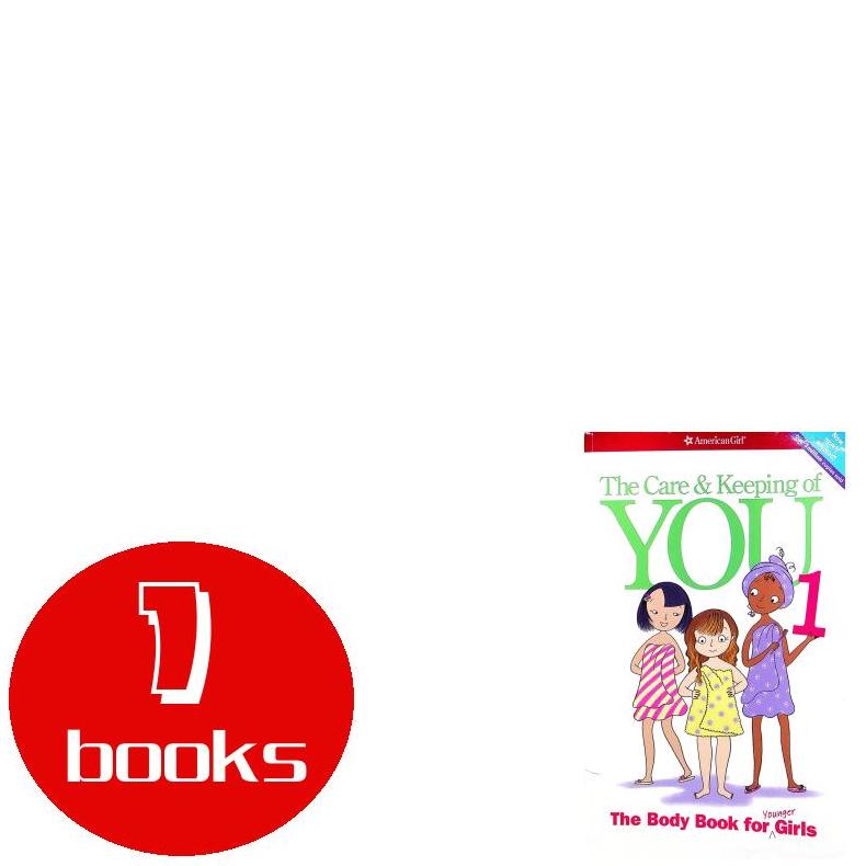 英文原版绘本1本93251114136