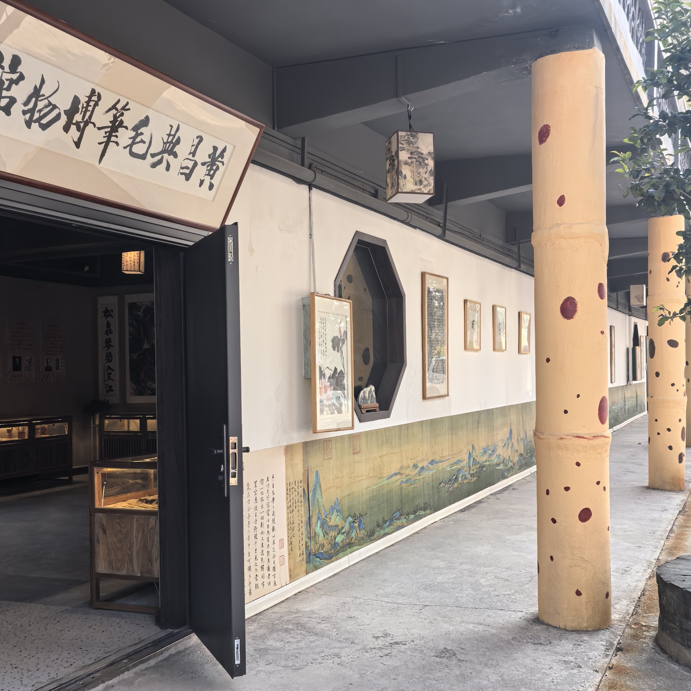 补差价链接百年黄昌典买笔不用选