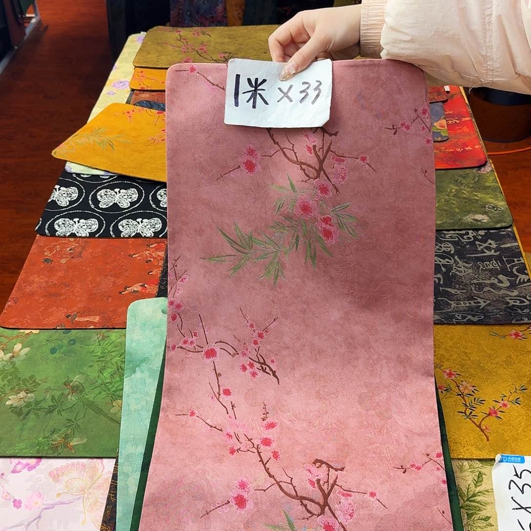 哈哈哈哈哈哈哈哈哈哈回家