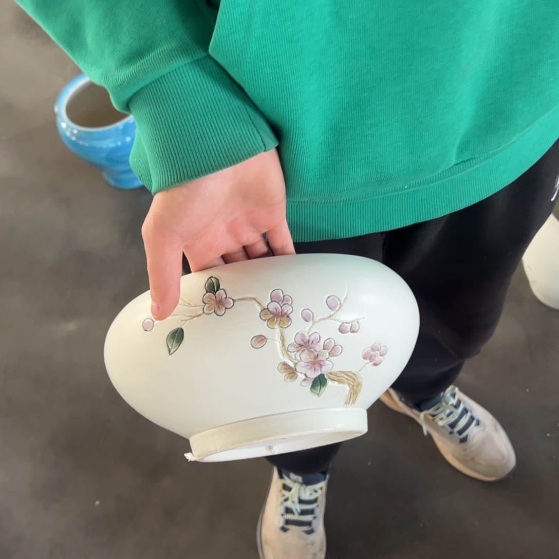 弄执照一执照嘻嘻