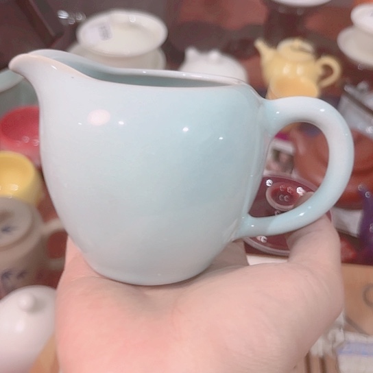 微瑕介意的勿拍谢谢支持