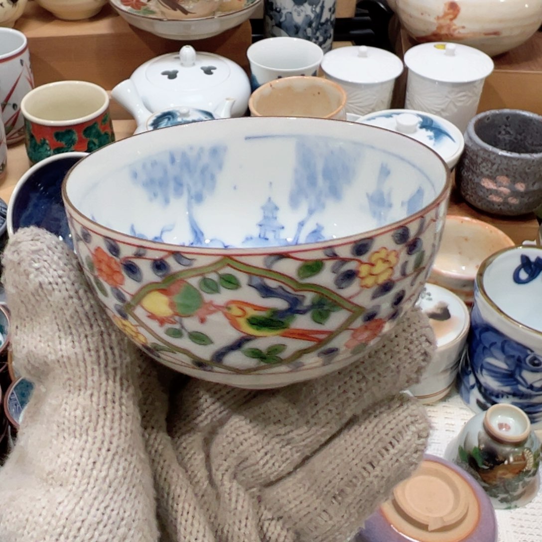 紫砂茶案去年我在