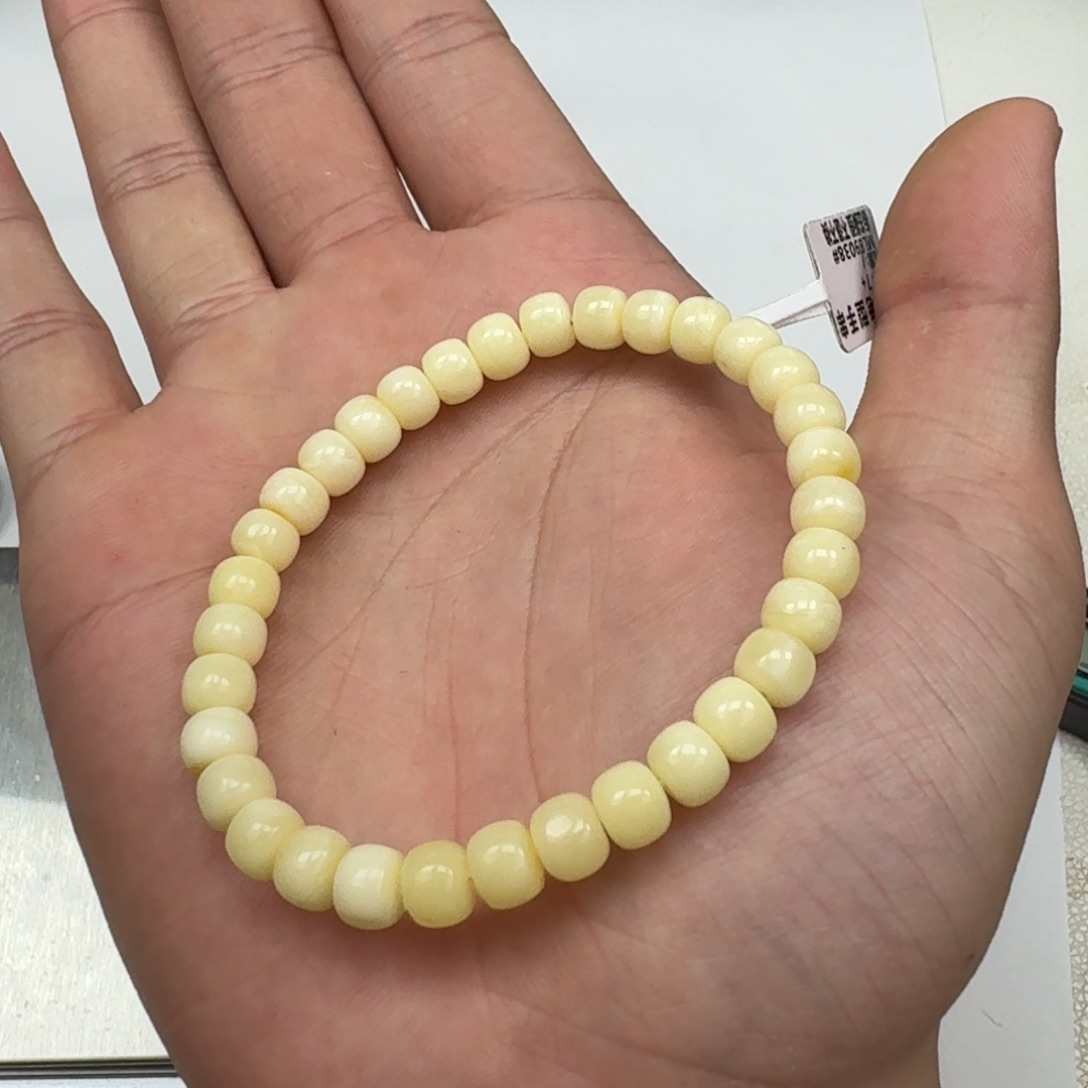 未镶嵌蜜蜡珠宝奇石346