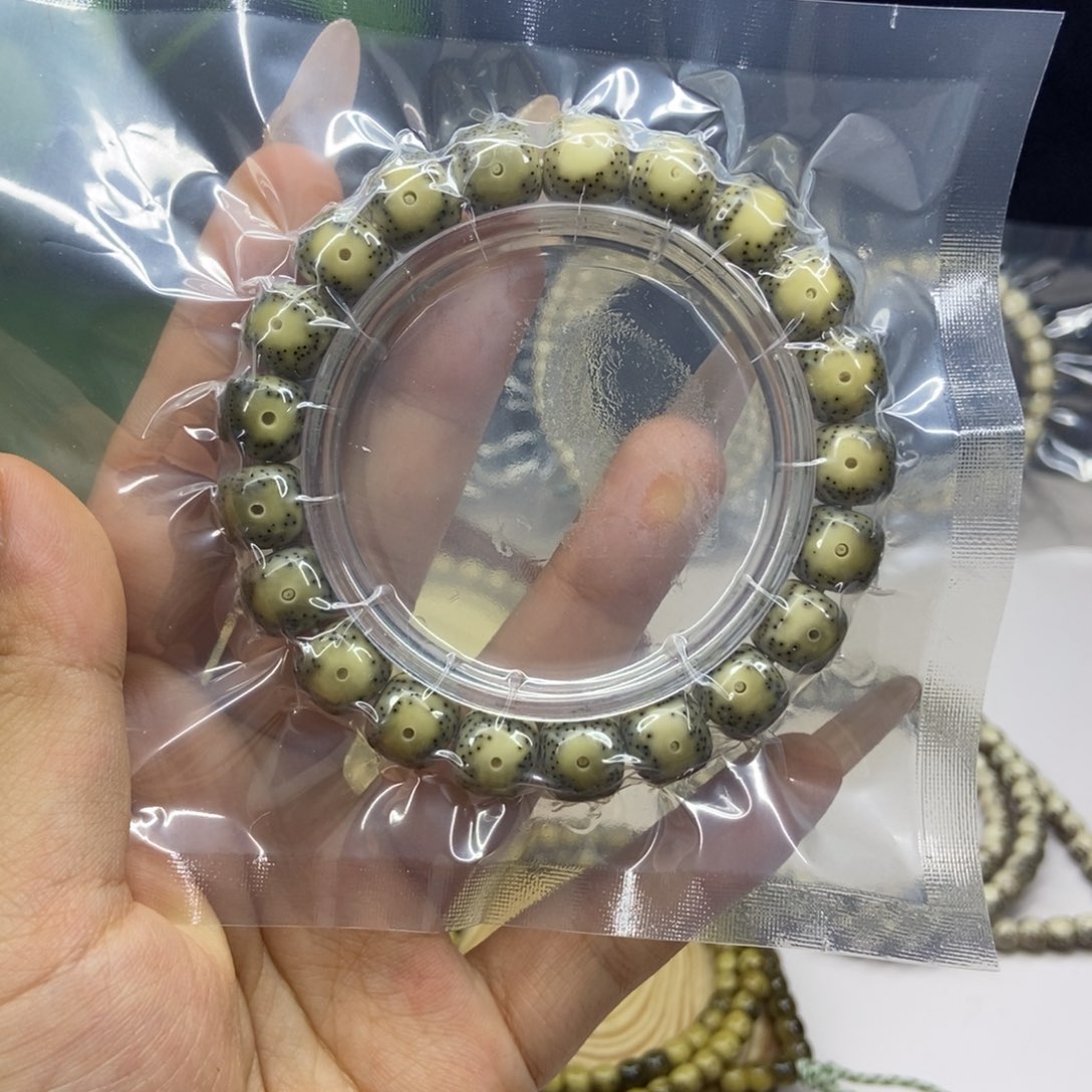 吊坠星月菩提Aaaaaaaaa1