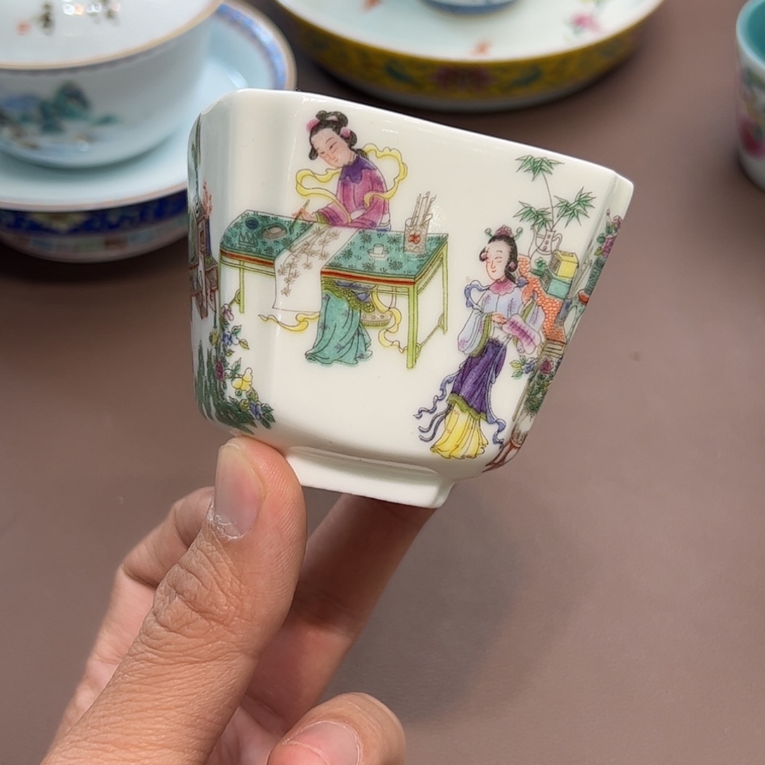 陶瓷陶瓷陶瓷茶具