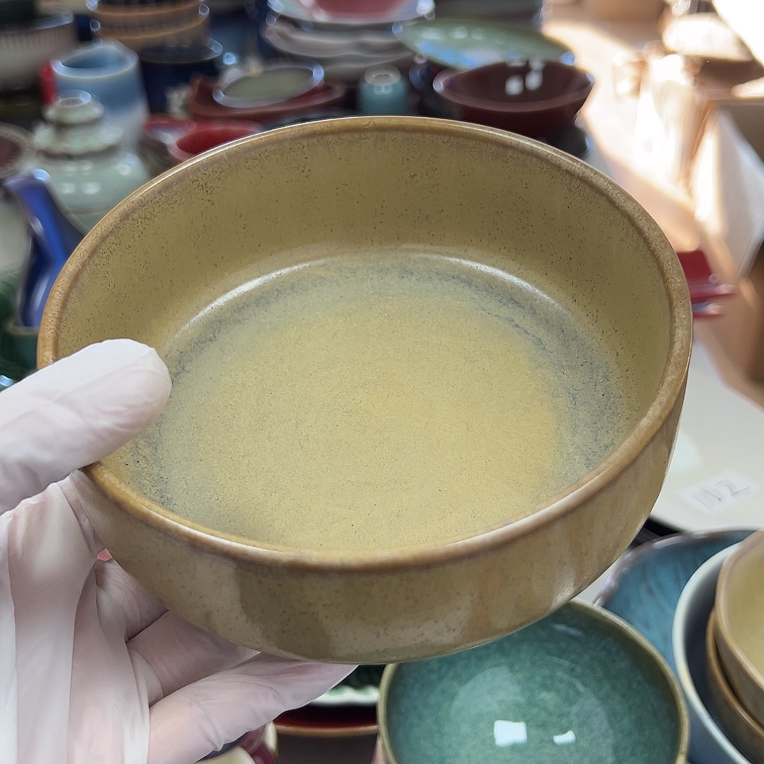 福***店其他一个。             