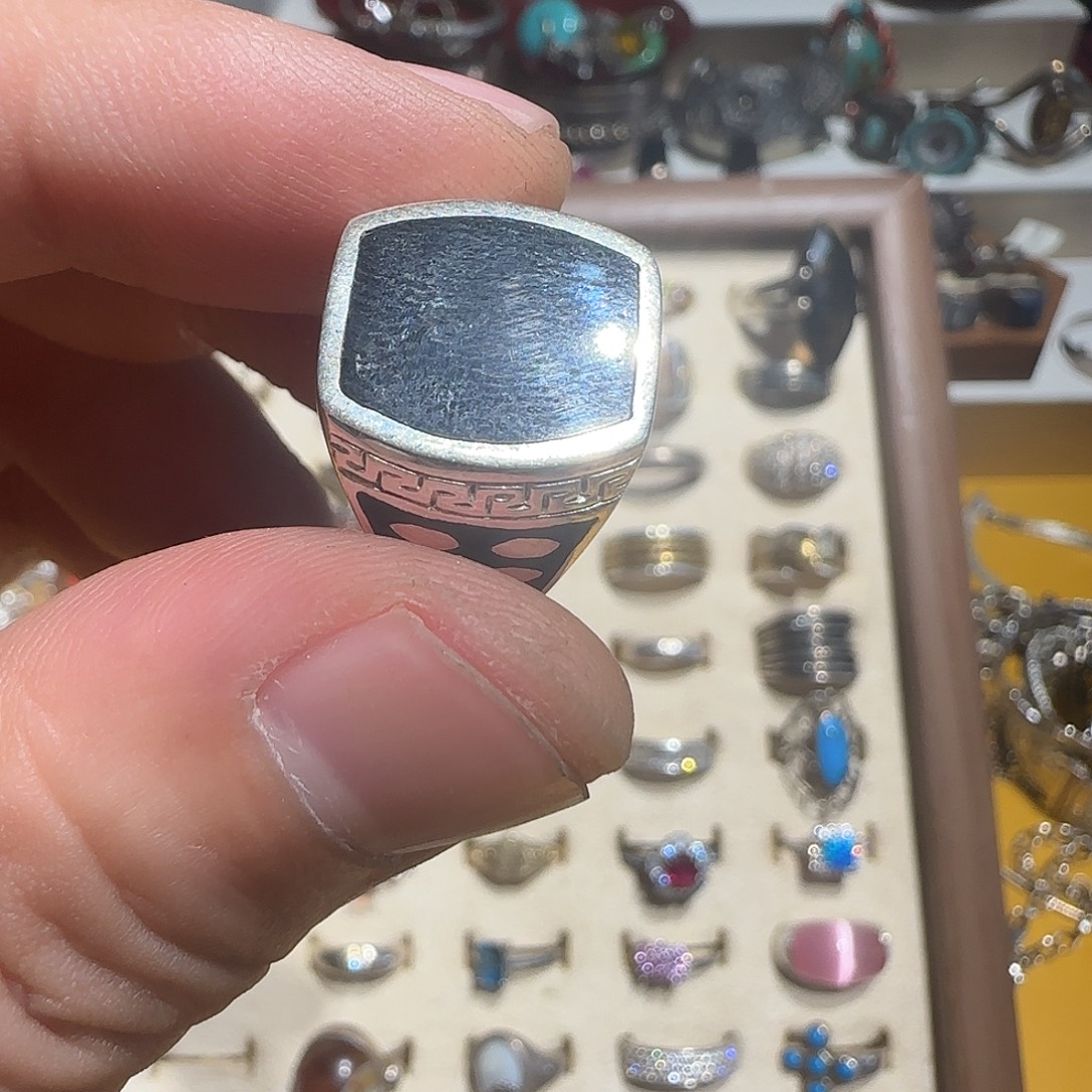 柠***酸大理石合金吊坠等各种类型的