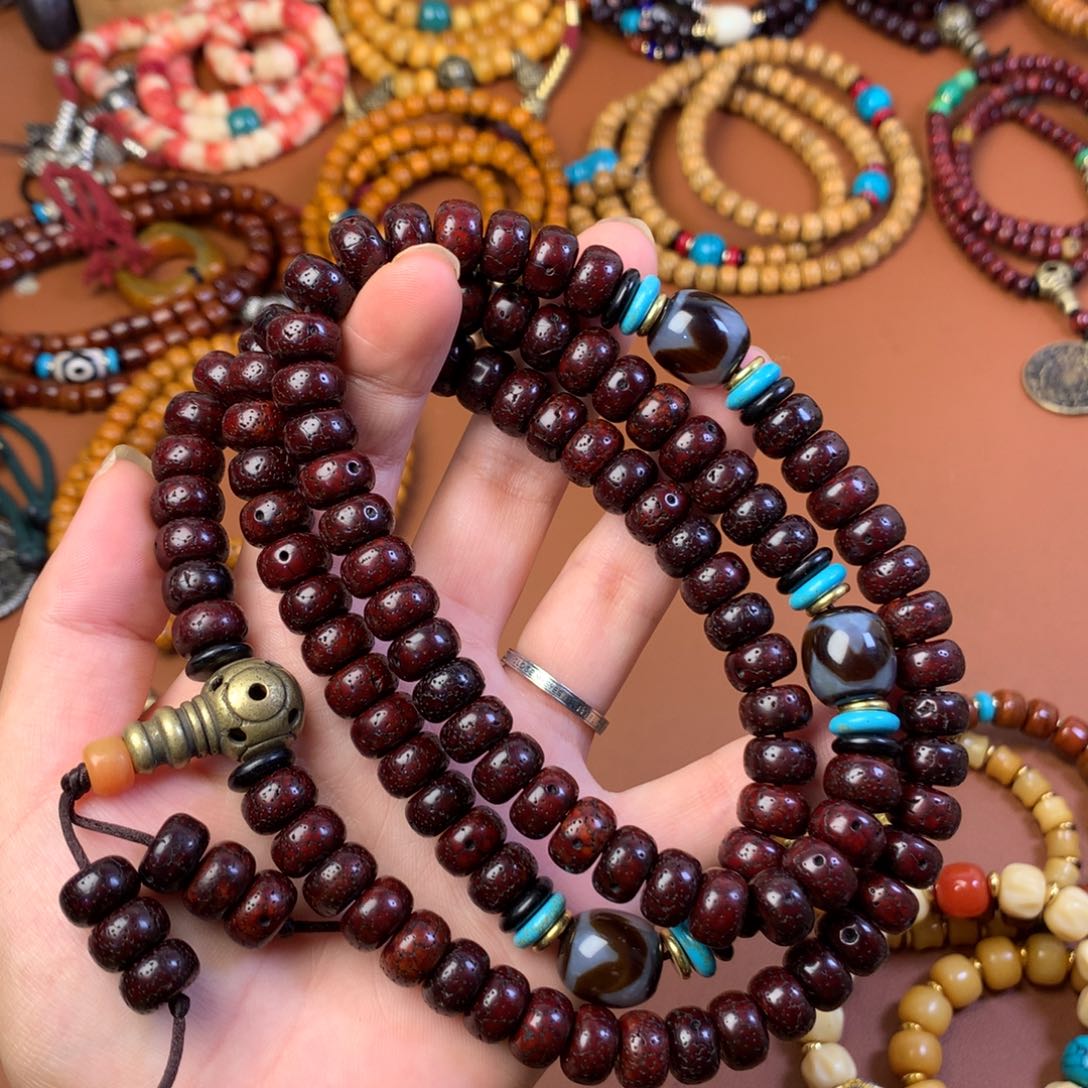 藏传串 串串串串串串串