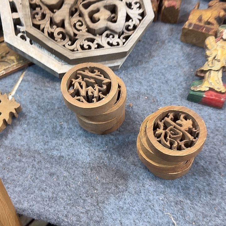 香榧木木件木件木件