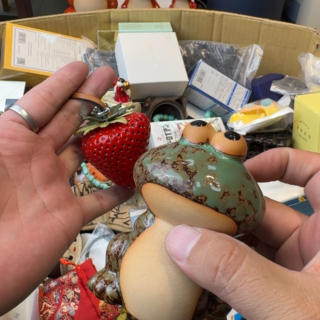 瓷器瓷器瓷器瓷器瓷器