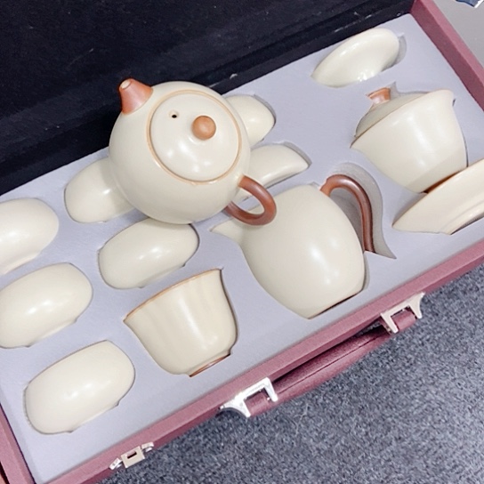 陶瓷陶瓷陶瓷陶瓷